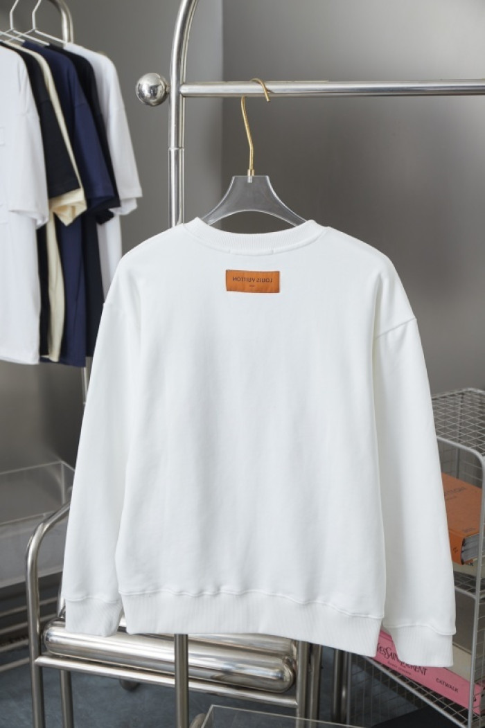 L0VT SHIRT