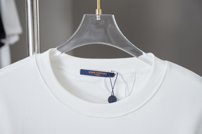 L0VT SHIRT