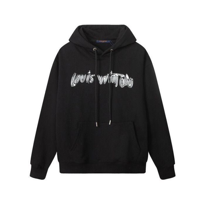 L0VT SHIRT