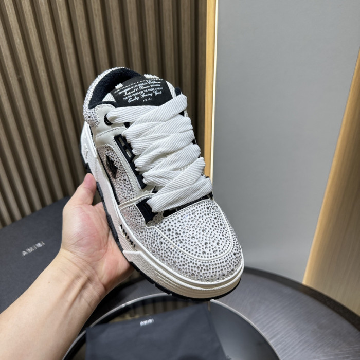 AM1R1 SNEAKER
