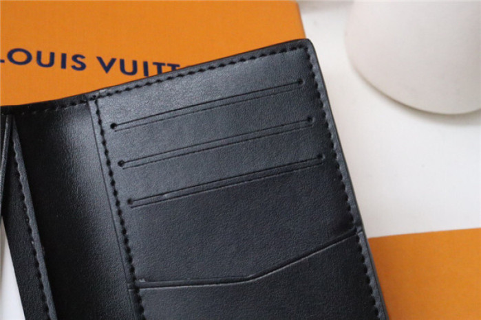 l0vt wallet