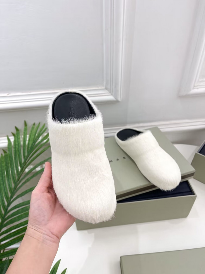 MARN1 Sandal