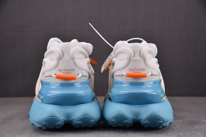 BAlMA1N SNEAKER