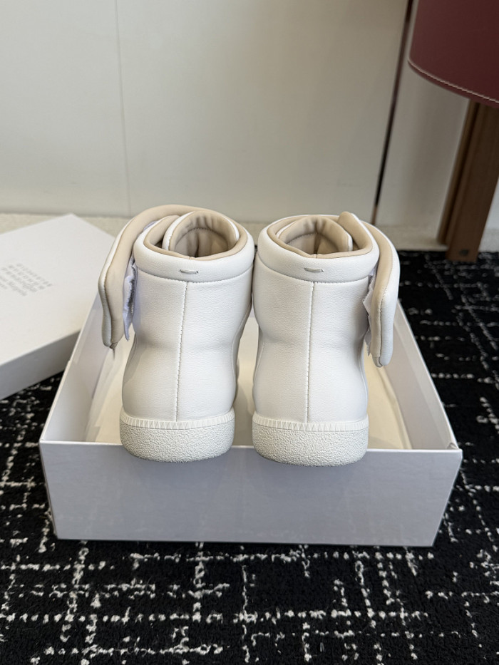 MA1S0N MARG1E1A SNEAKER