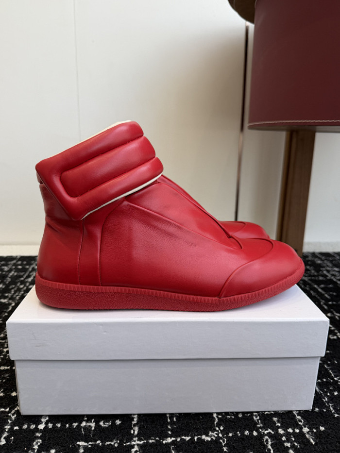 MA1S0N MARG1E1A SNEAKER