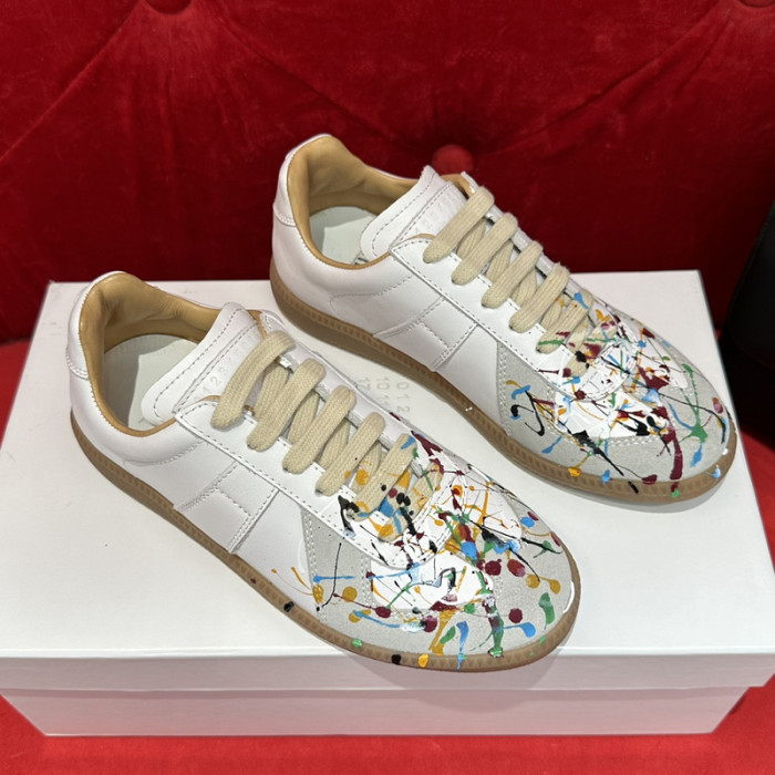 MA1S0N MARG1E1A SNEAKER