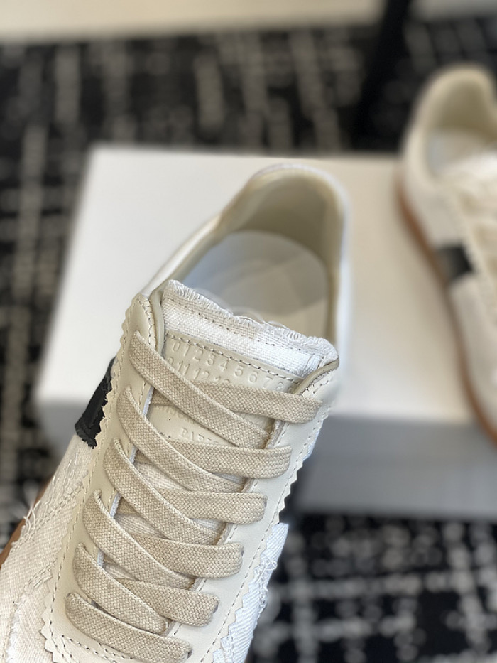 MA1S0N MARG1E1A SNEAKER