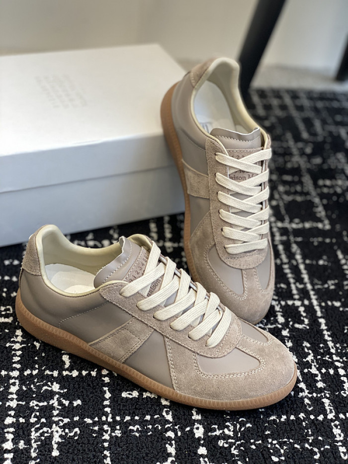 MA1S0N MARG1E1A SNEAKER
