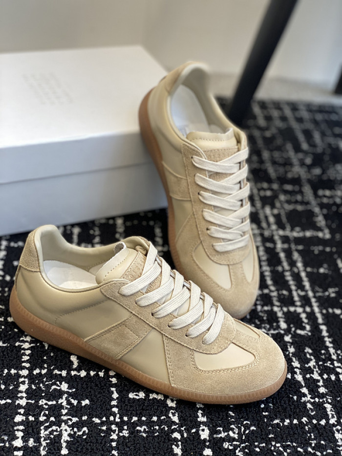 MA1S0N MARG1E1A SNEAKER