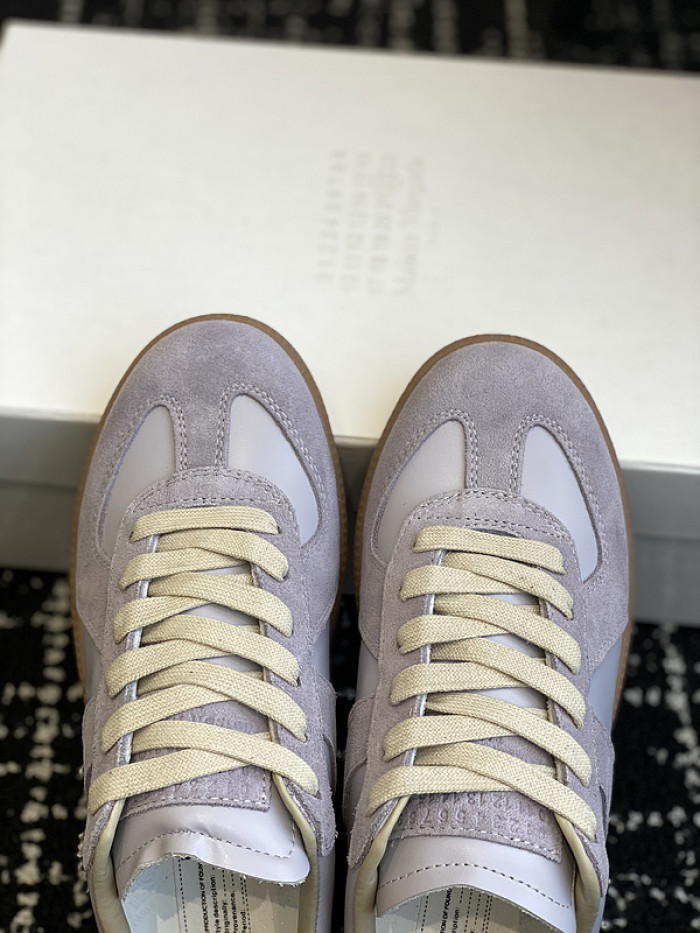 MA1S0N MARG1E1A SNEAKER