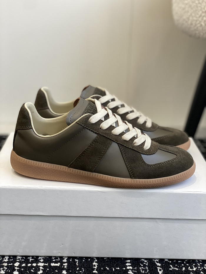 MA1S0N MARG1E1A SNEAKER