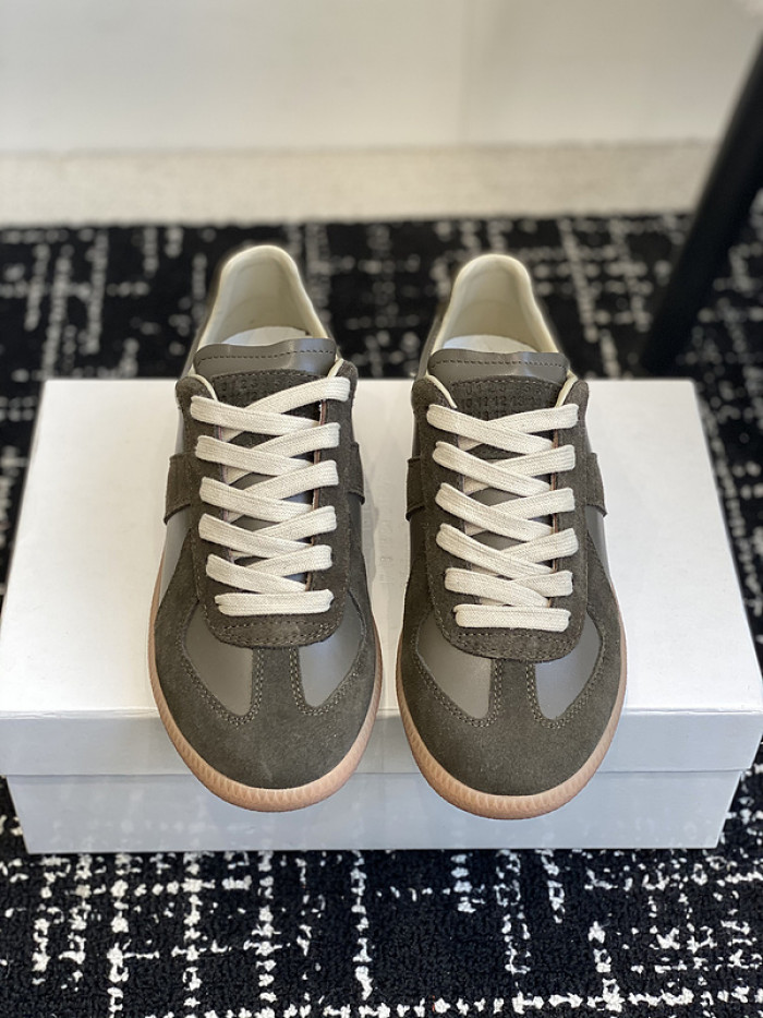 MA1S0N MARG1E1A SNEAKER