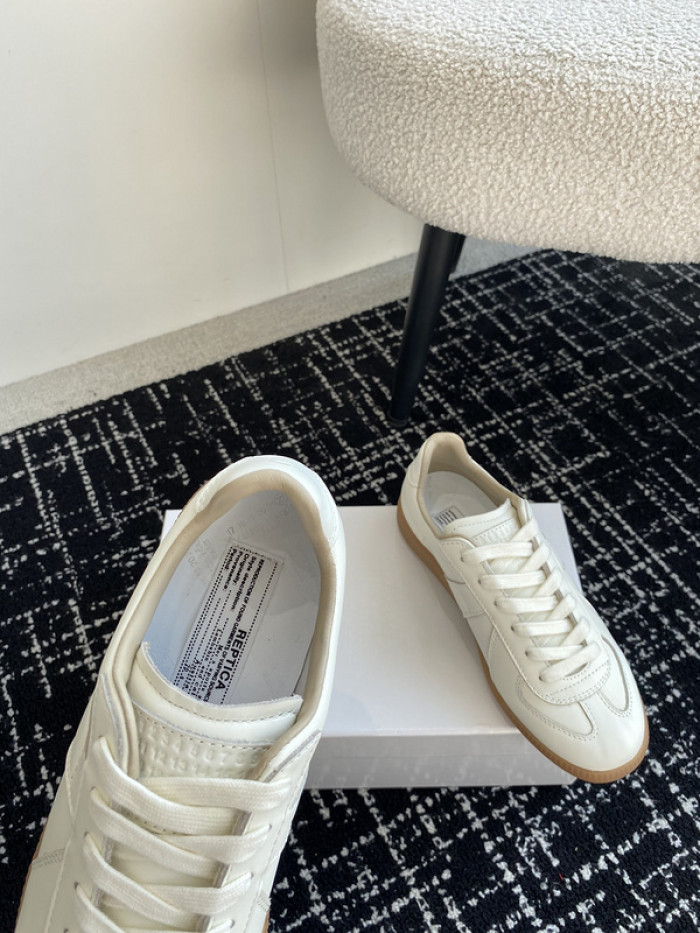 MA1S0N MARG1E1A SNEAKER