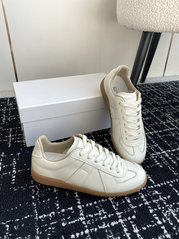 MA1S0N MARG1E1A SNEAKER