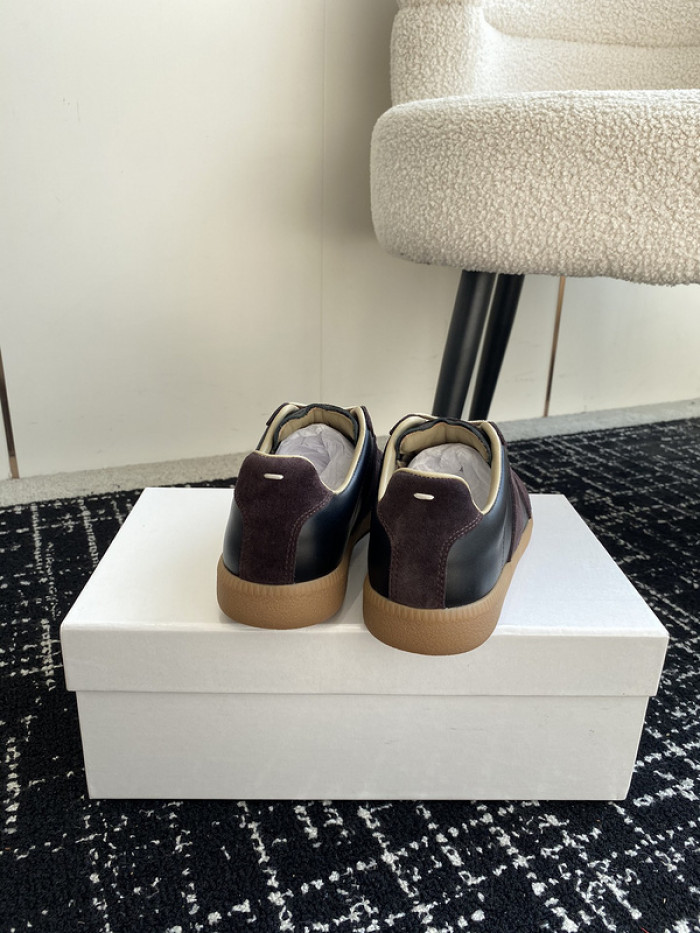 MA1S0N MARG1E1A SNEAKER