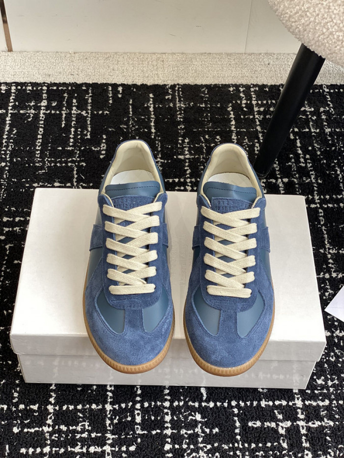 MA1S0N MARG1E1A SNEAKER