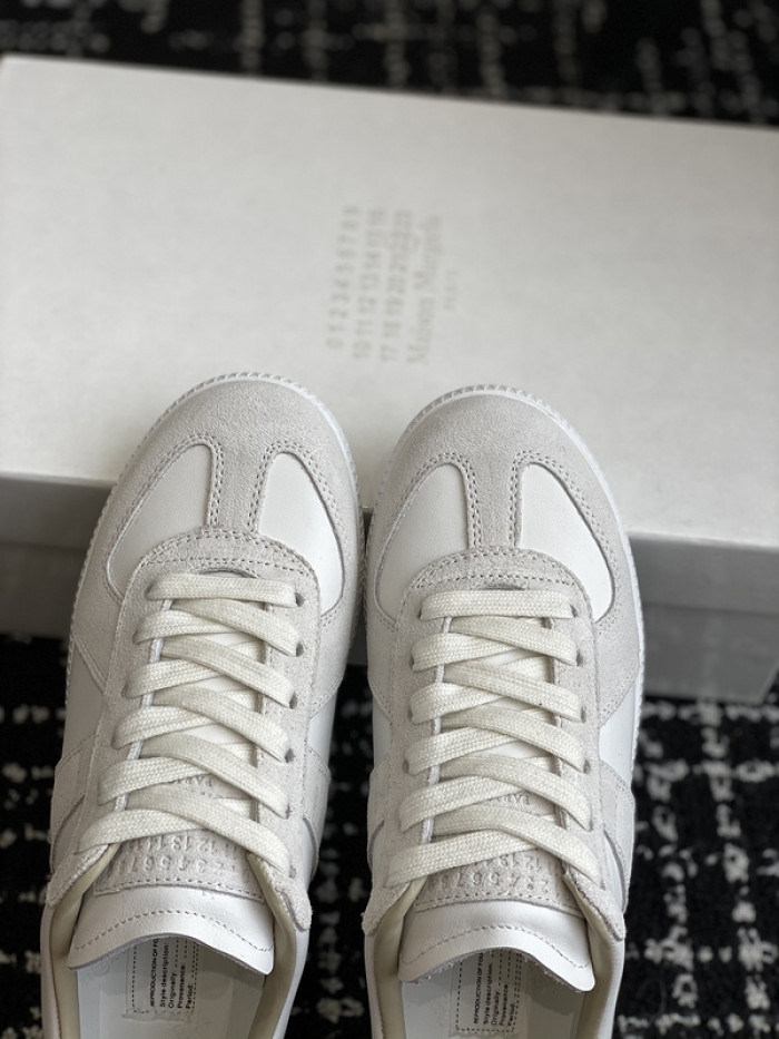 MA1S0N MARG1E1A SNEAKER