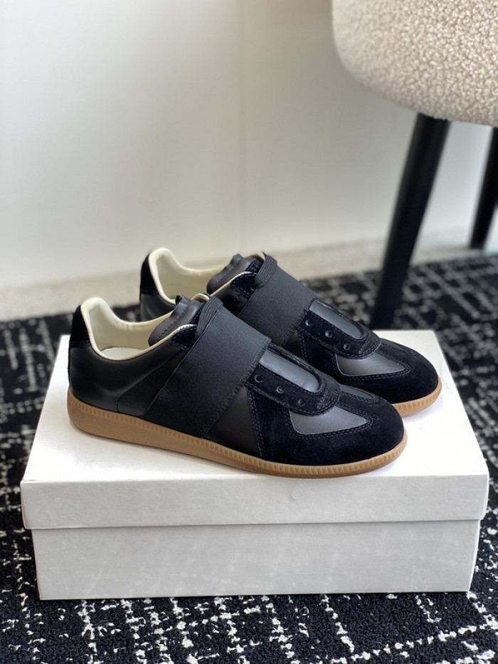 MA1S0N MARG1E1A SNEAKER