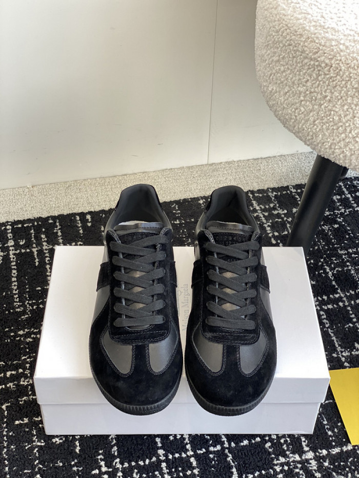 MA1S0N MARG1E1A SNEAKER