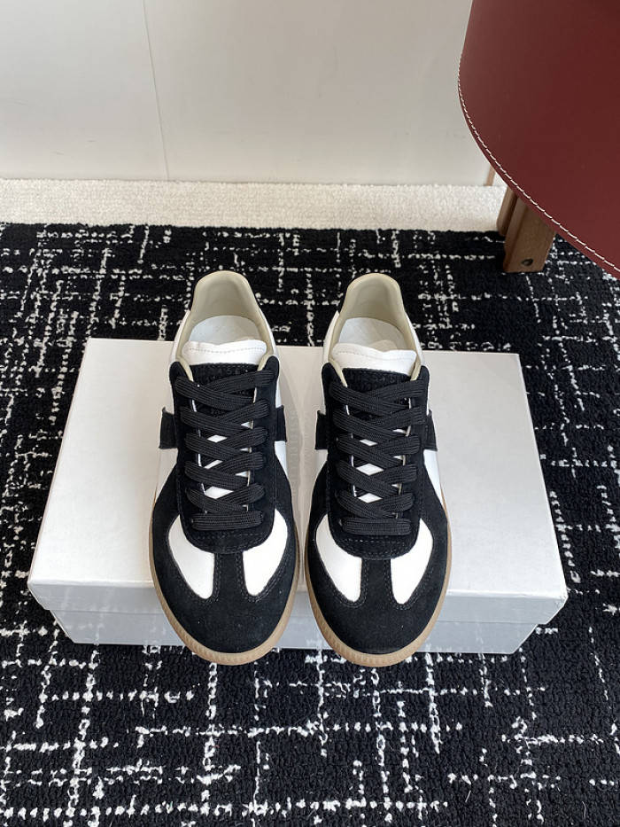 MA1S0N MARG1E1A SNEAKER