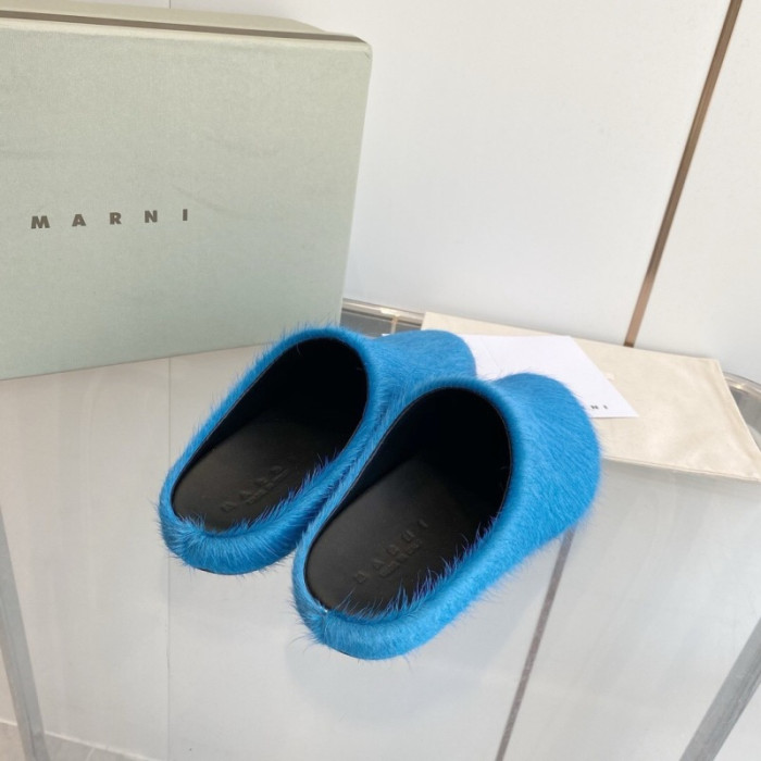 MARN1 Sandal