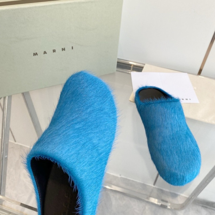 MARN1 Sandal