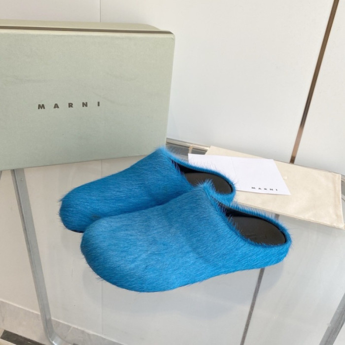 MARN1 Sandal