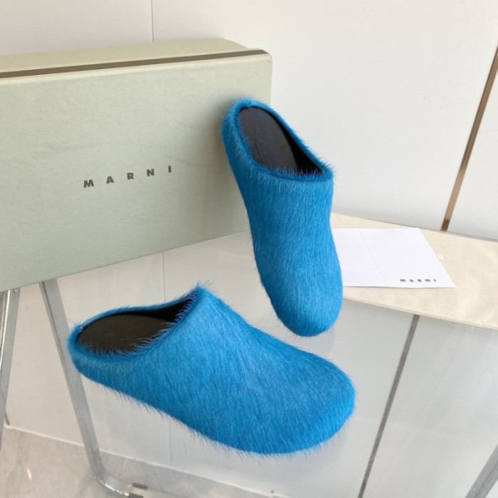 MARN1 Sandal