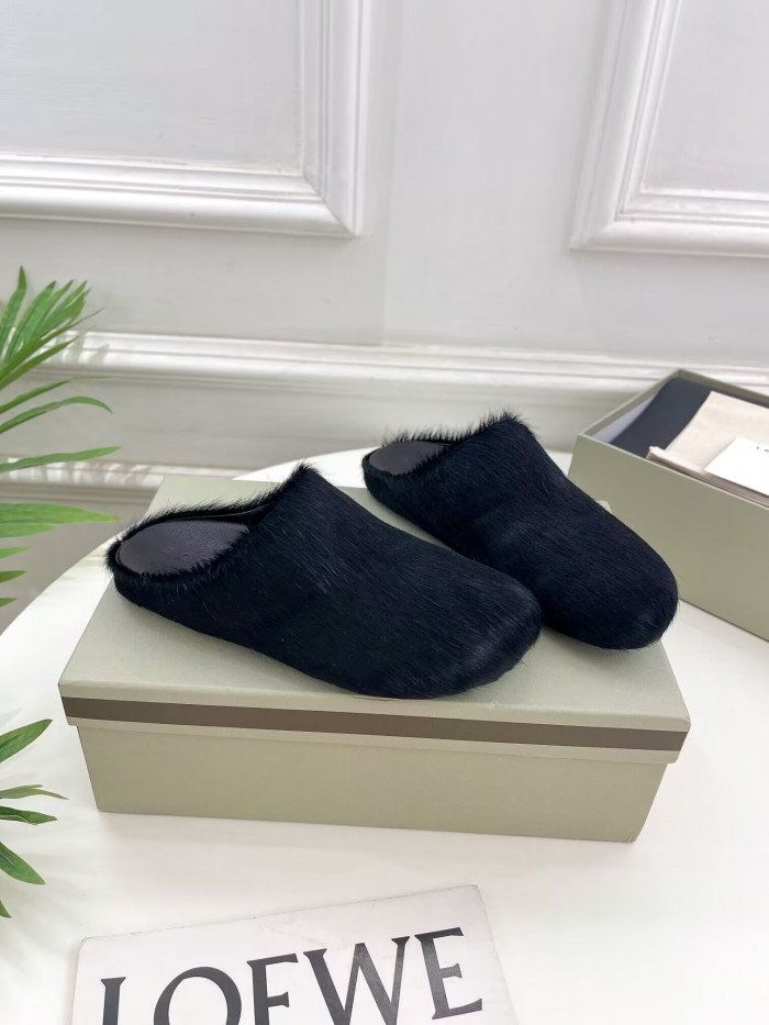 MARN1 Sandal