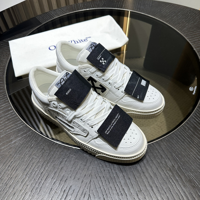 OFW SNEAKER