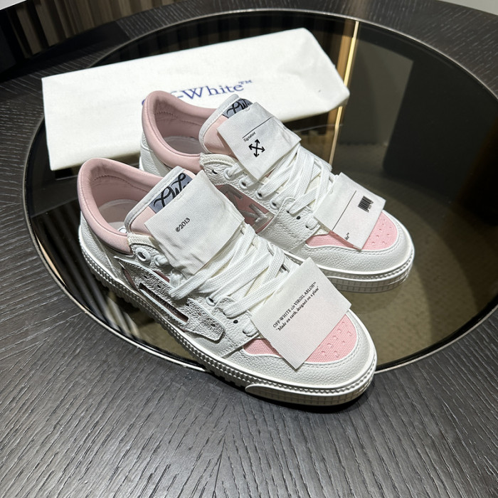 OFW SNEAKER