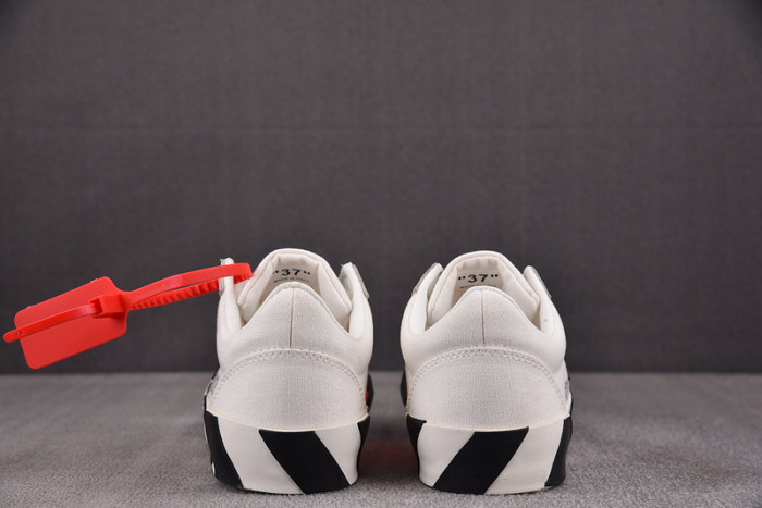 OFW SNEAKER