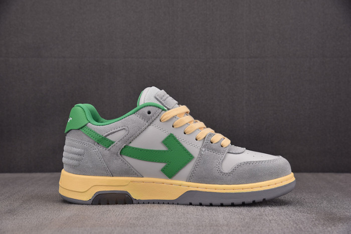 OFW SNEAKER
