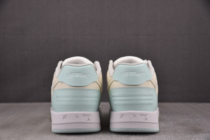 OFW SNEAKER