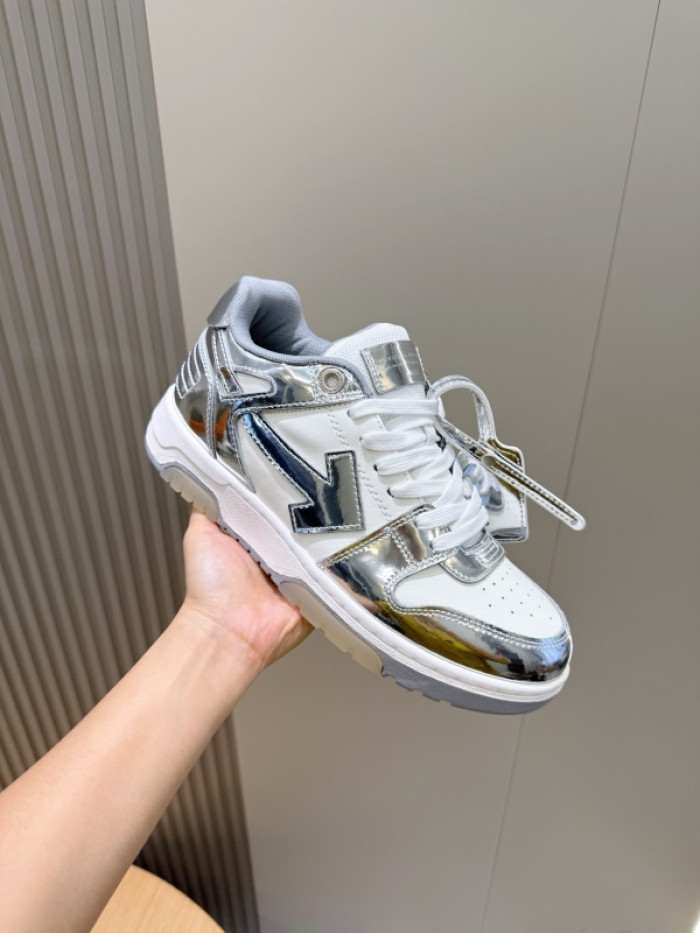OFW SNEAKER