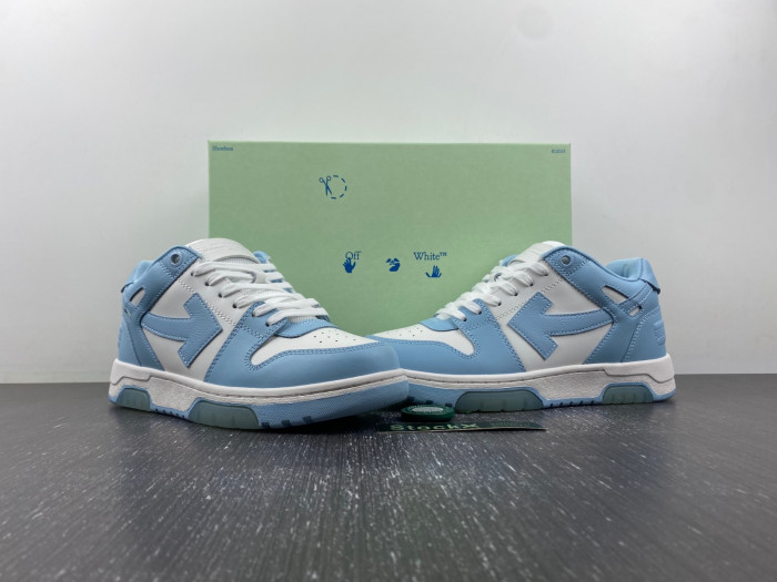 OFW SNEAKER