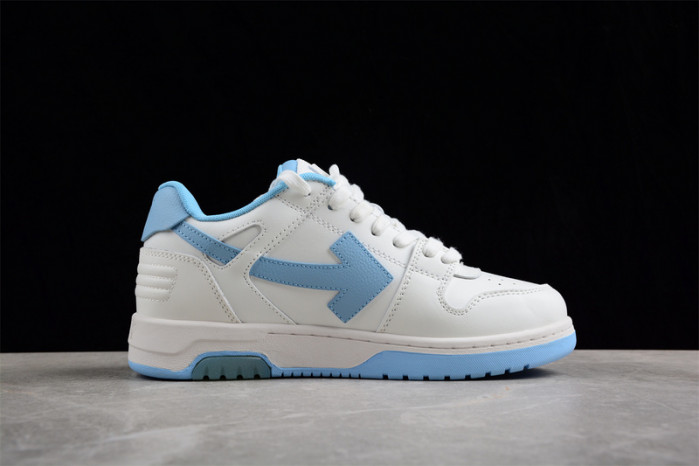 OFW SNEAKER