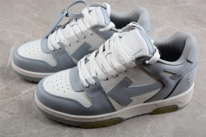 OFW SNEAKER