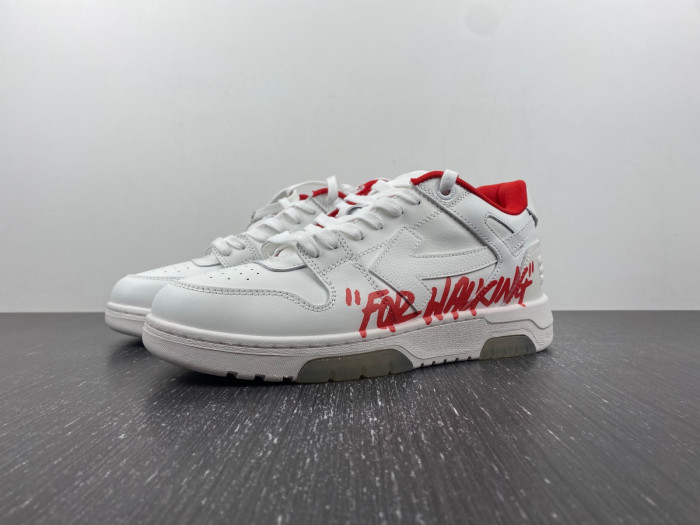 OFW SNEAKER