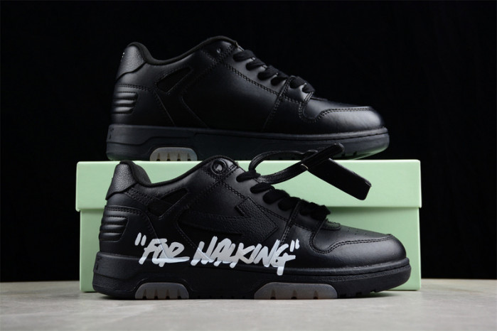 OFW SNEAKER