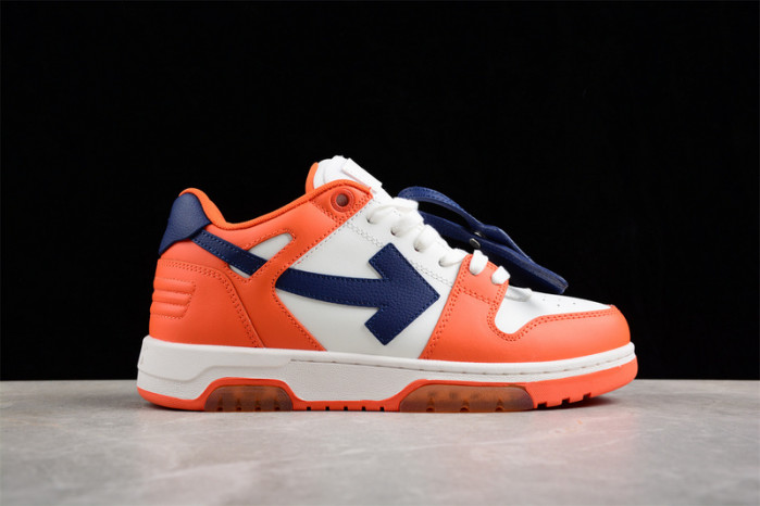 OFW SNEAKER