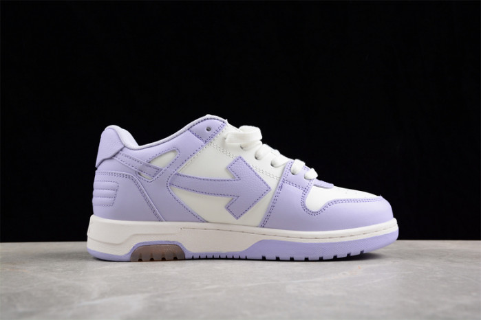 OFW SNEAKER