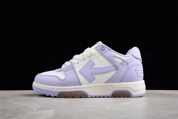 OFW SNEAKER