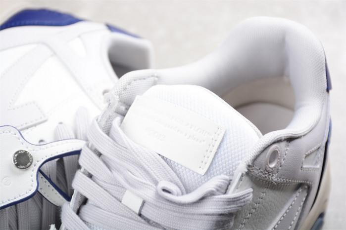 OFW SNEAKER