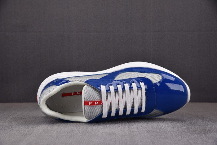 PRAD SNEAKER