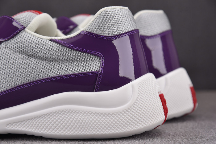 PRAD SNEAKER