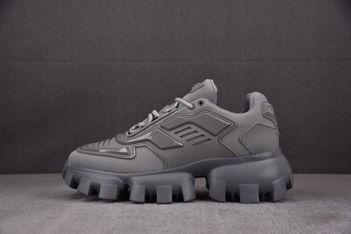 PRAD SNEAKER