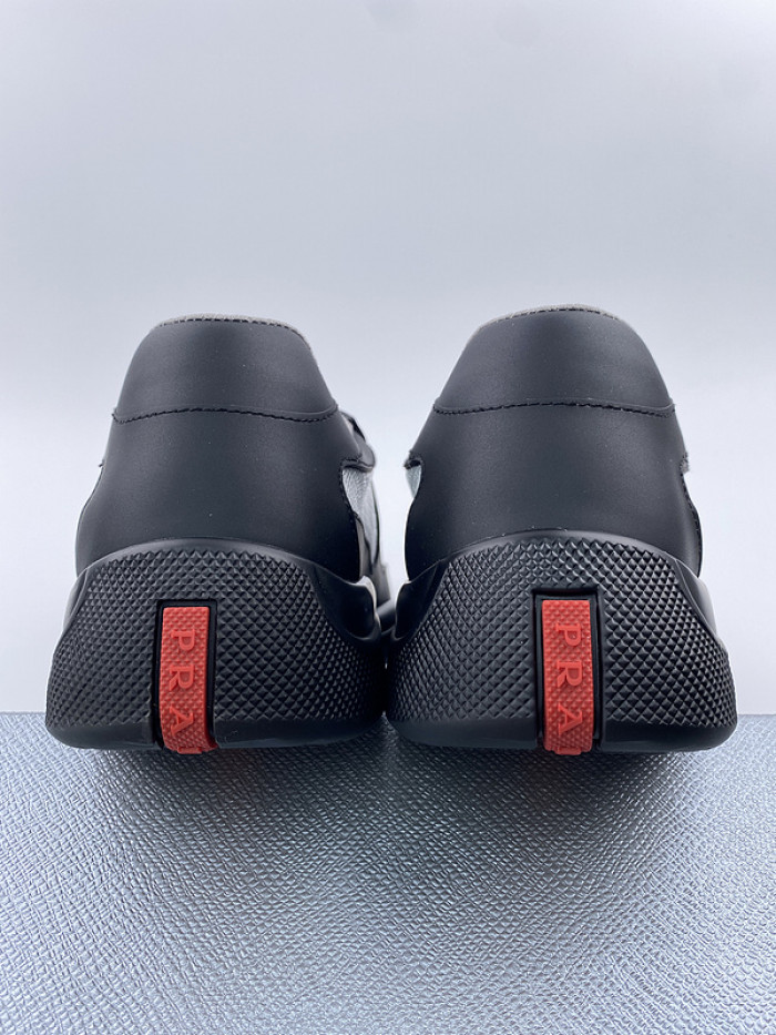 PRAD SNEAKER