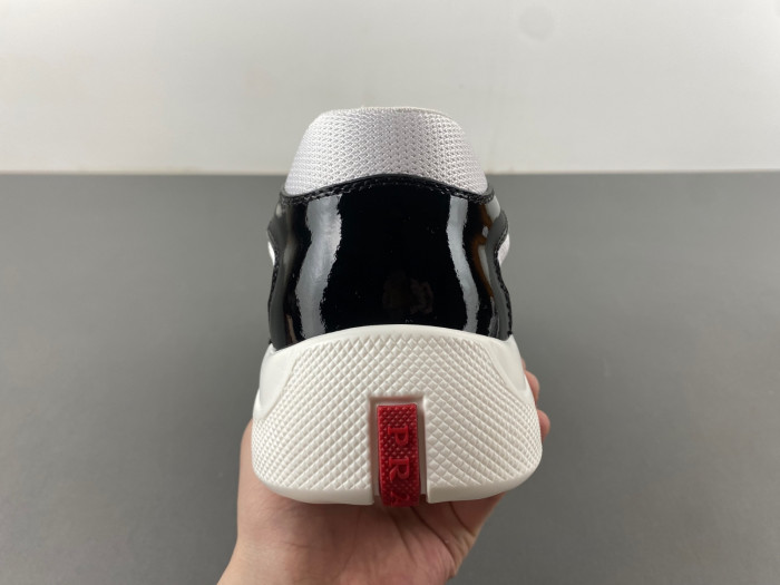 PRAD SNEAKER