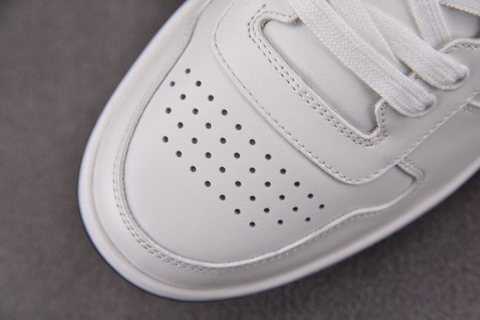 PRAD SNEAKER